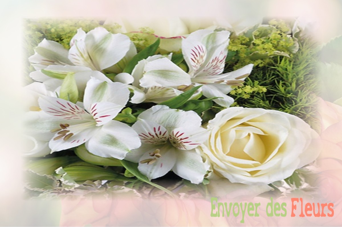 envoyer des fleurs à à PEGAIROLLES-DE-L-ESCALETTE